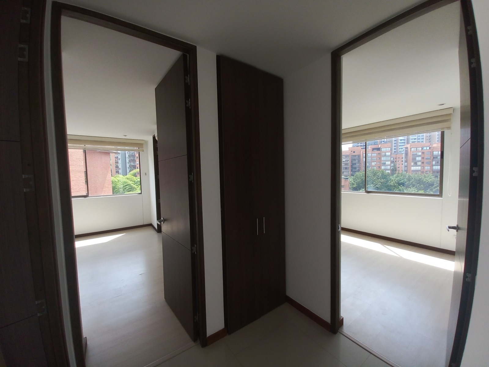 Imagen de Apartamento 10