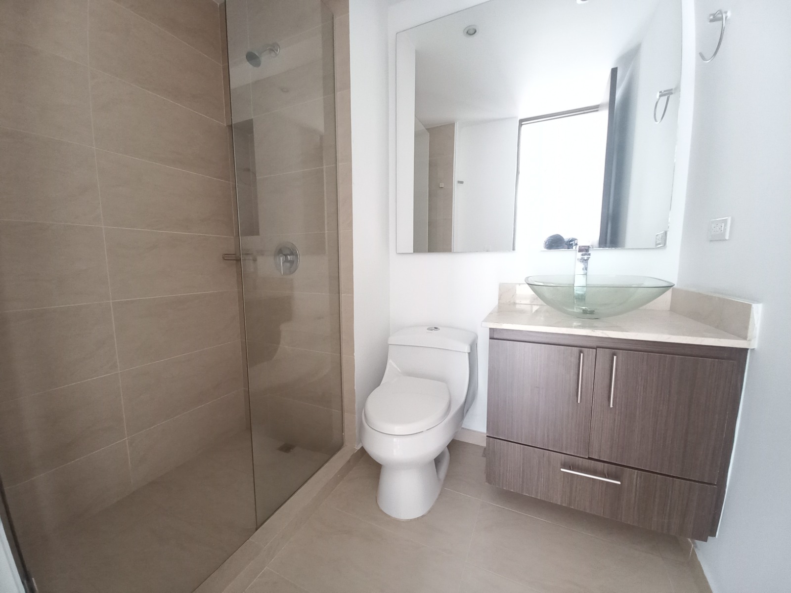 Imagen de Apartamento 11