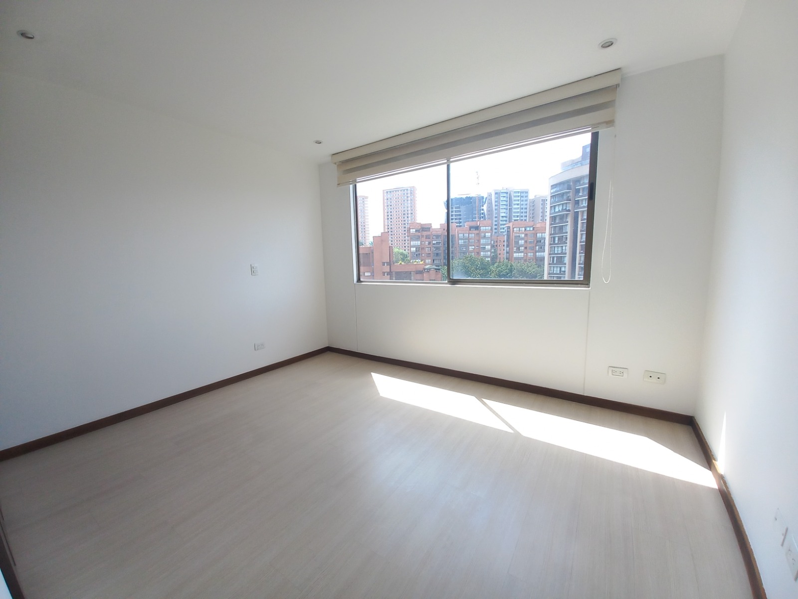 Imagen de Apartamento 12