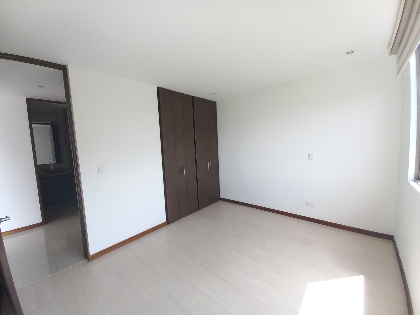 Imagen de Apartamento 13