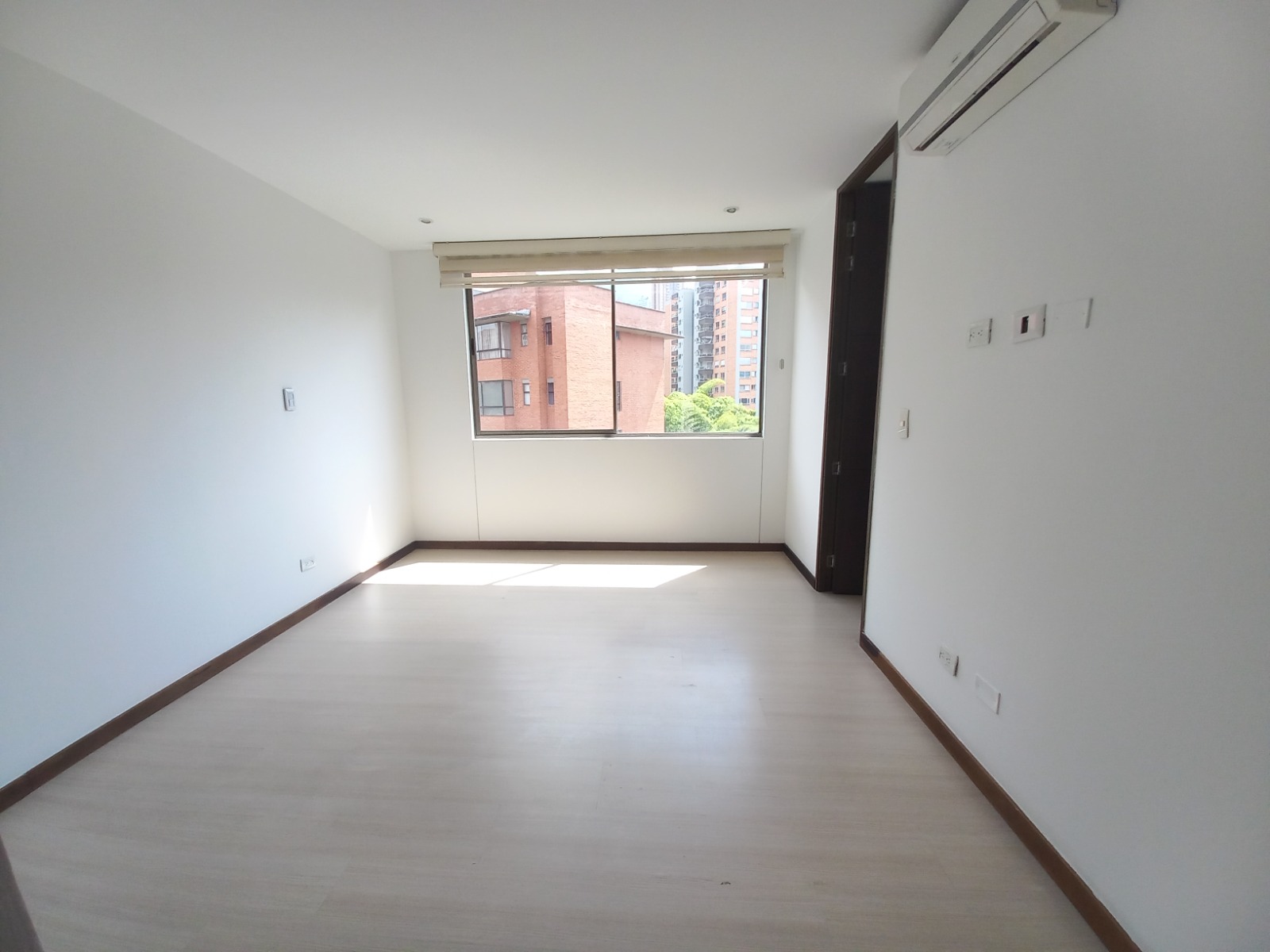 Imagen de Apartamento 14