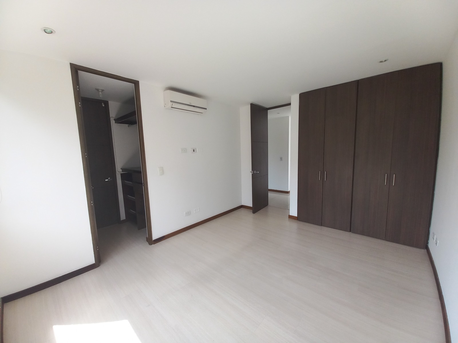 Imagen de Apartamento 15