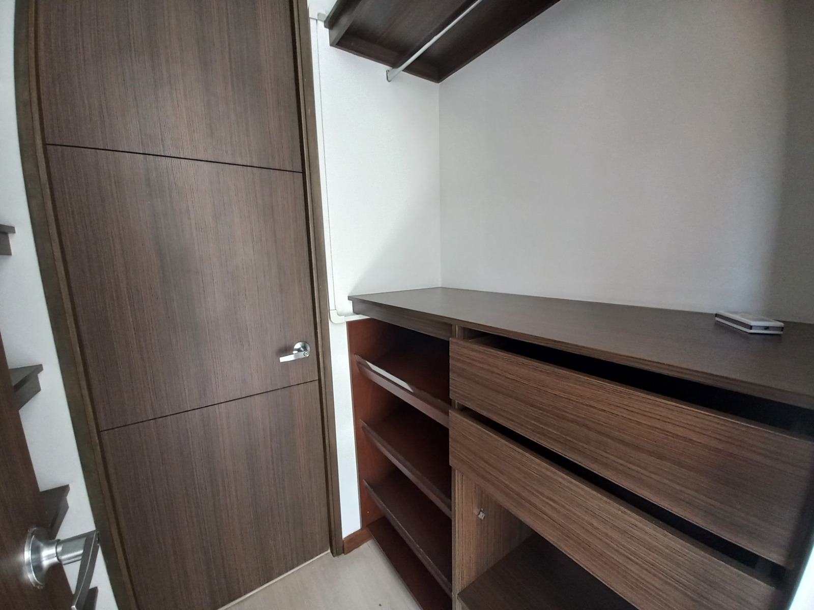 Imagen de Apartamento 16