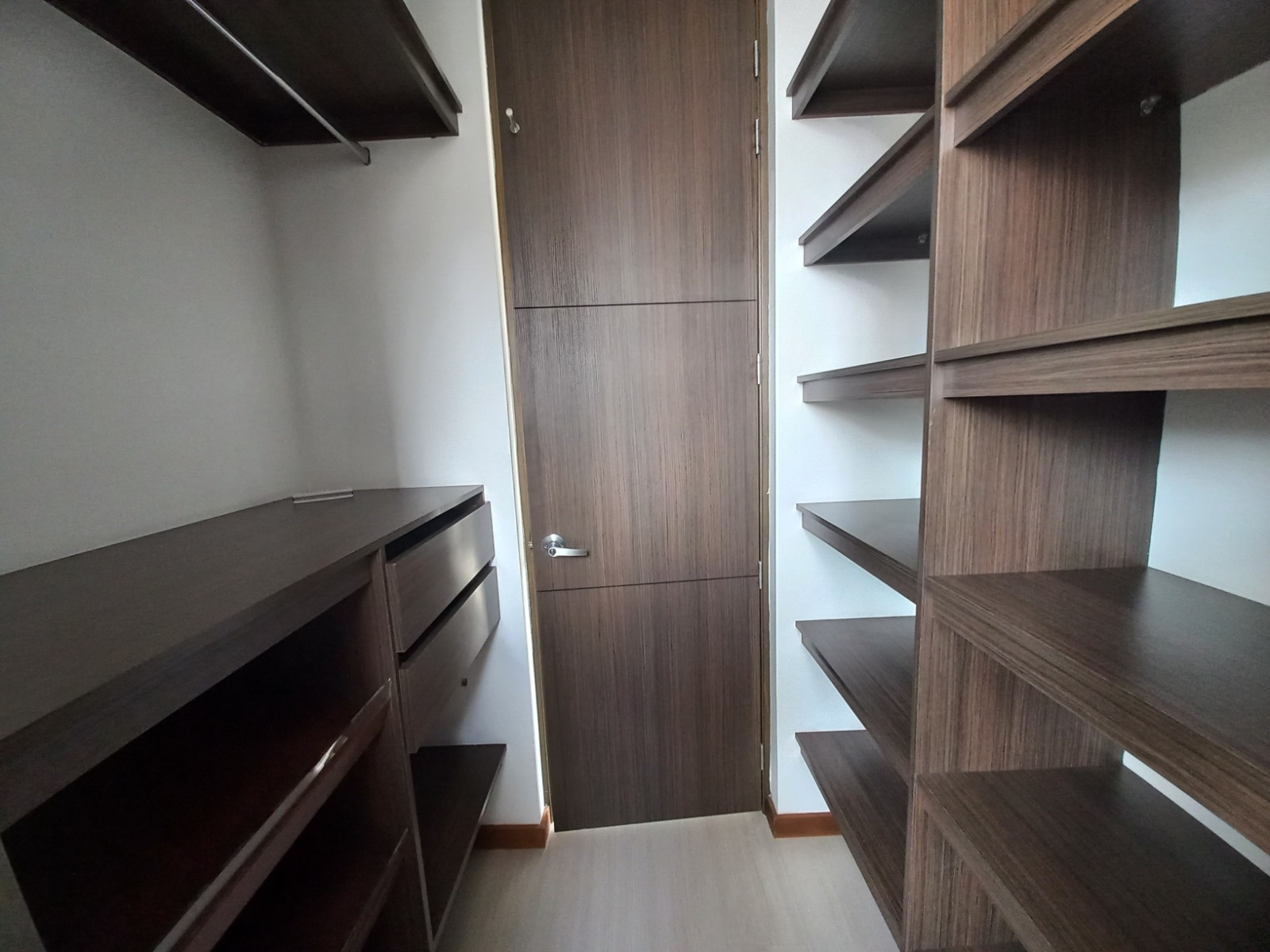 Imagen de Apartamento 17