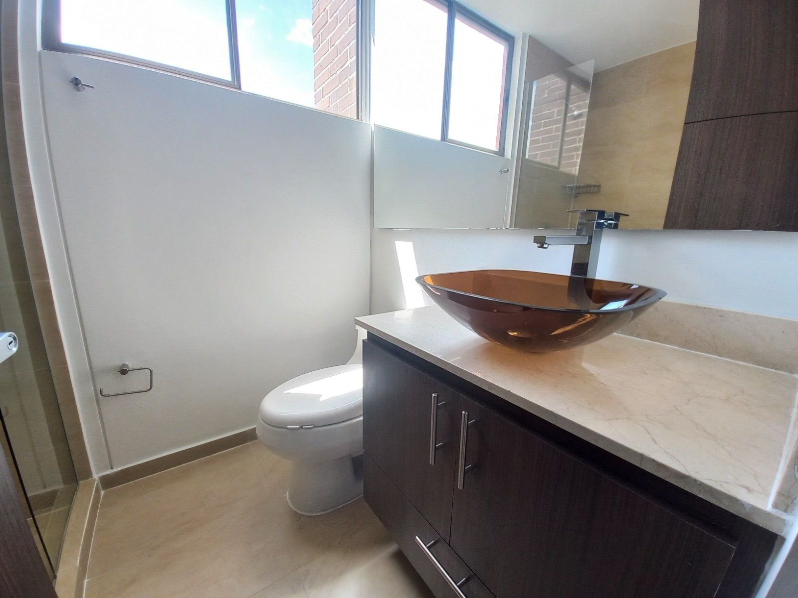 Imagen de Apartamento 18