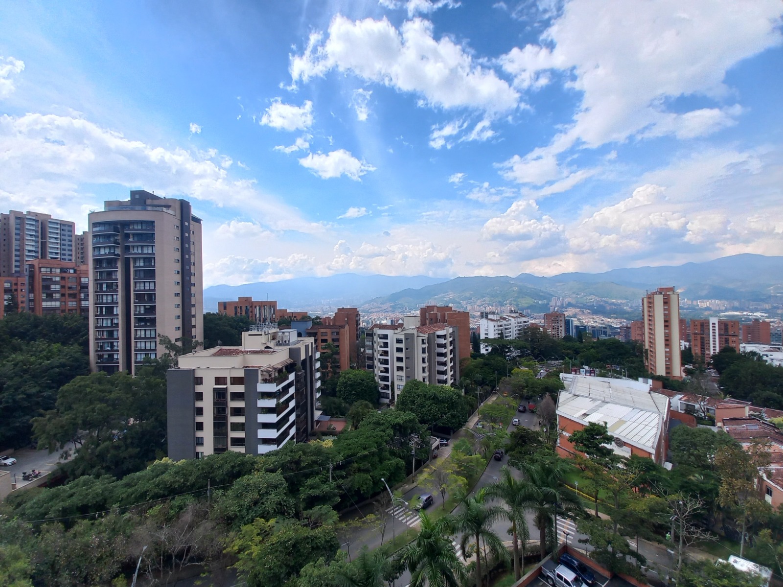 Imagen de Apartamento 19