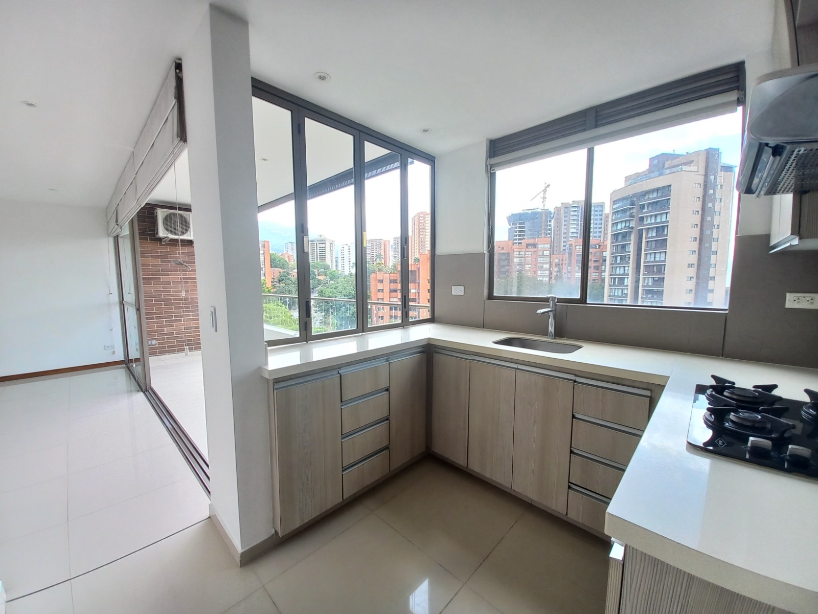 Imagen de apartamento 1