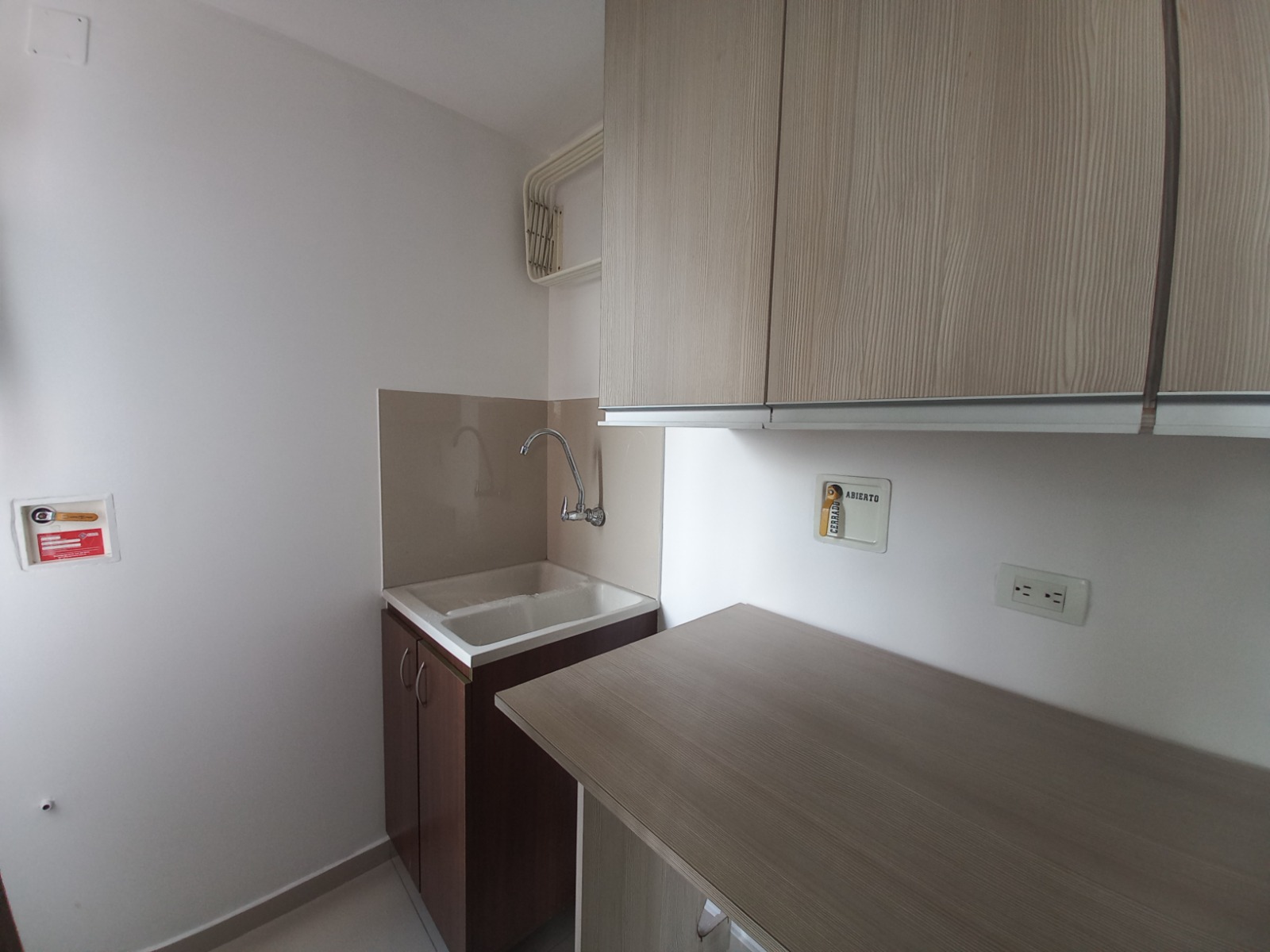 Imagen de apartamento 2