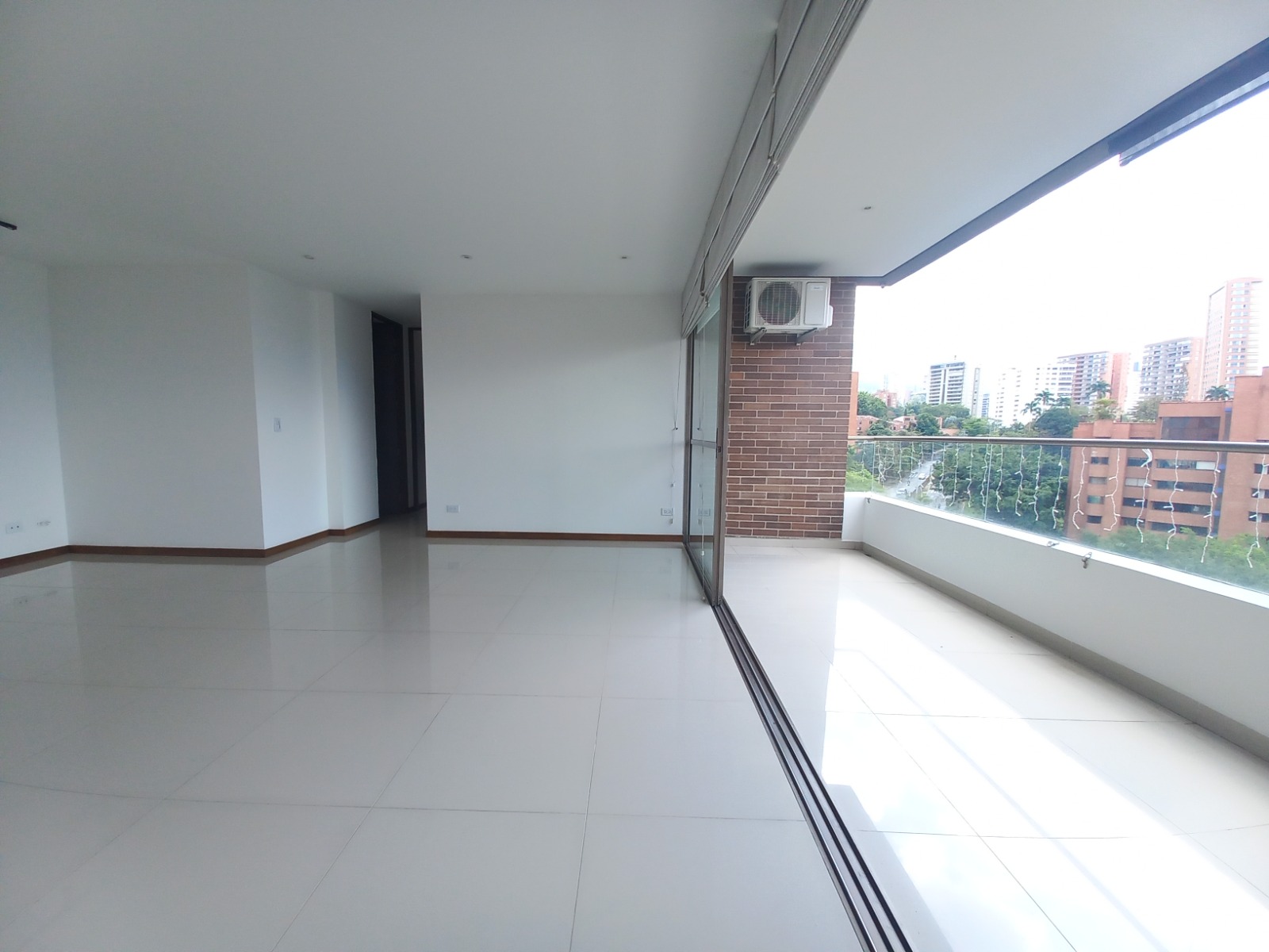 Imagen de apartamento 3