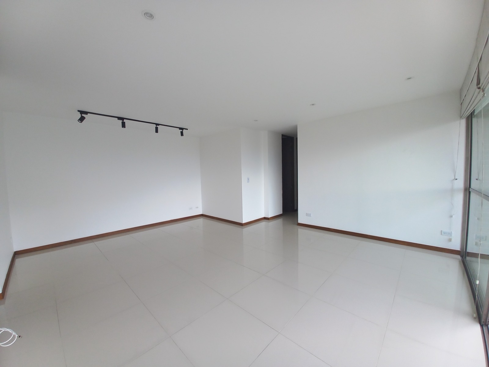 Imagen de Apartamento 5