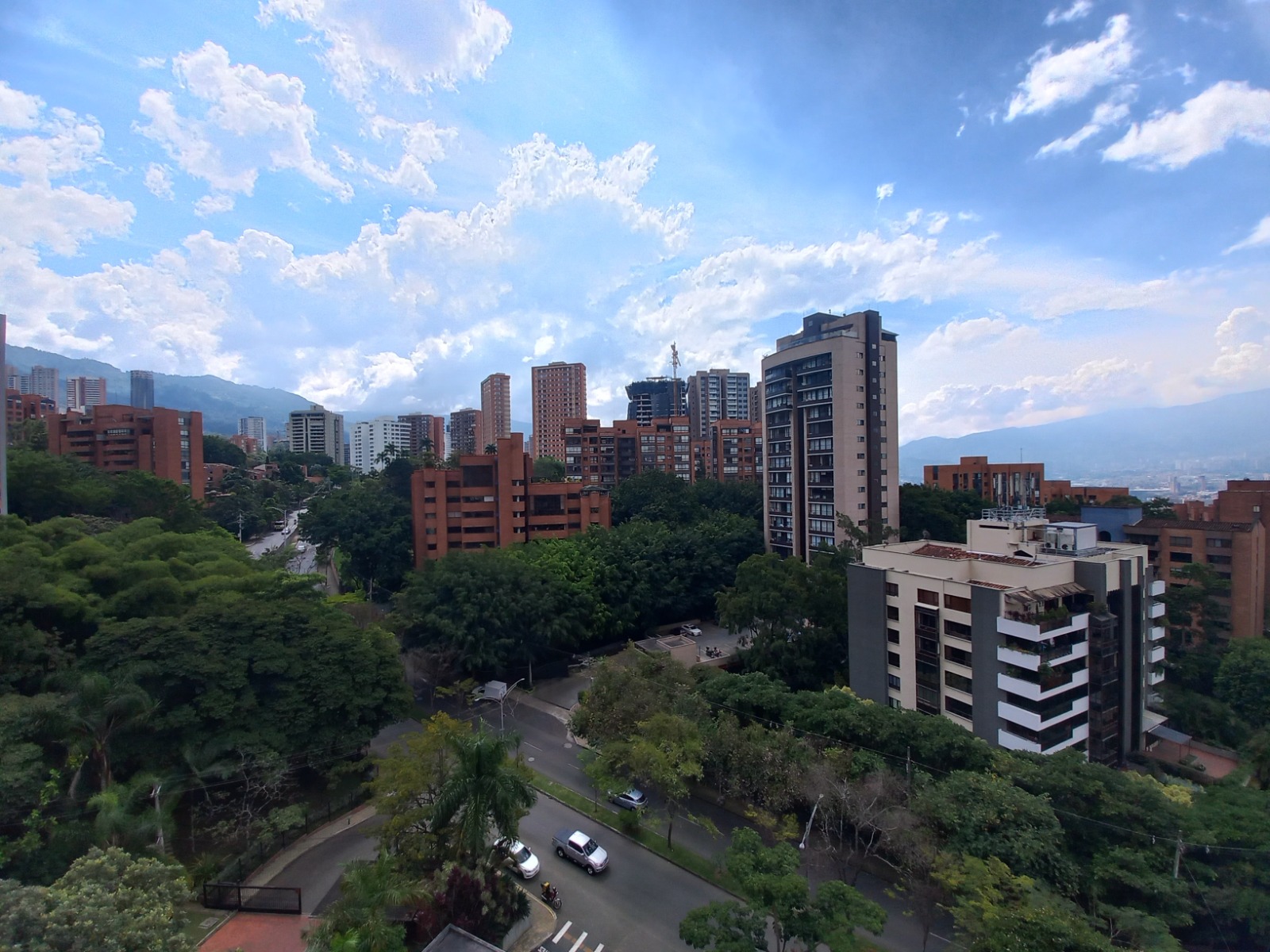 Imagen de Apartamento 7