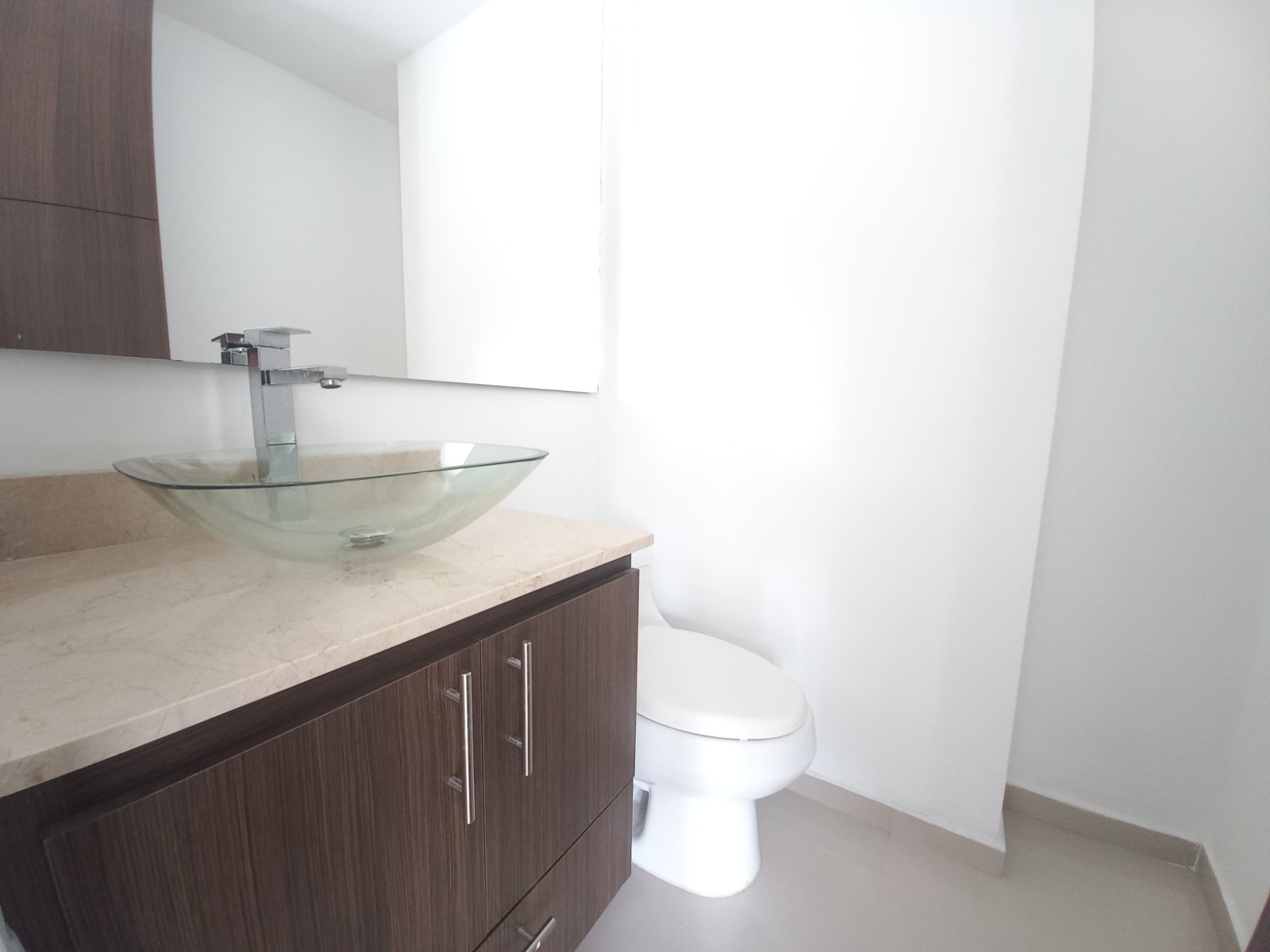 Imagen de Apartamento 8