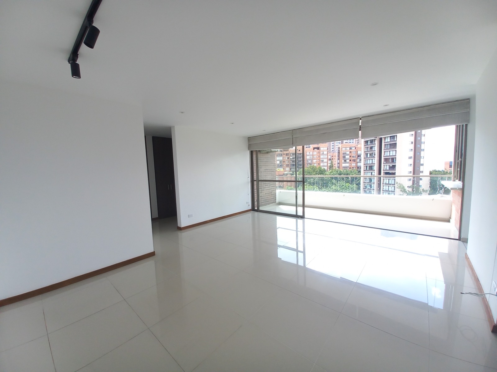 Imagen de Apartamento 9