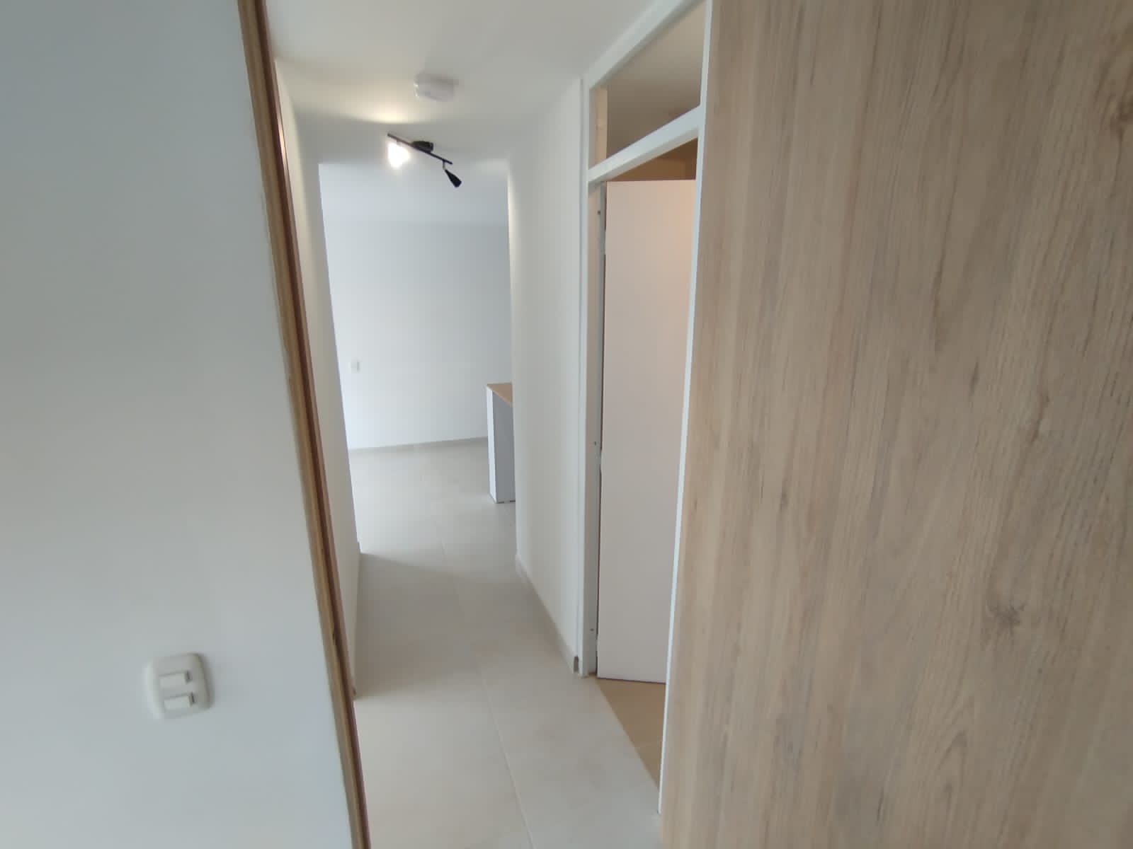 Imagen de Apartamento 10