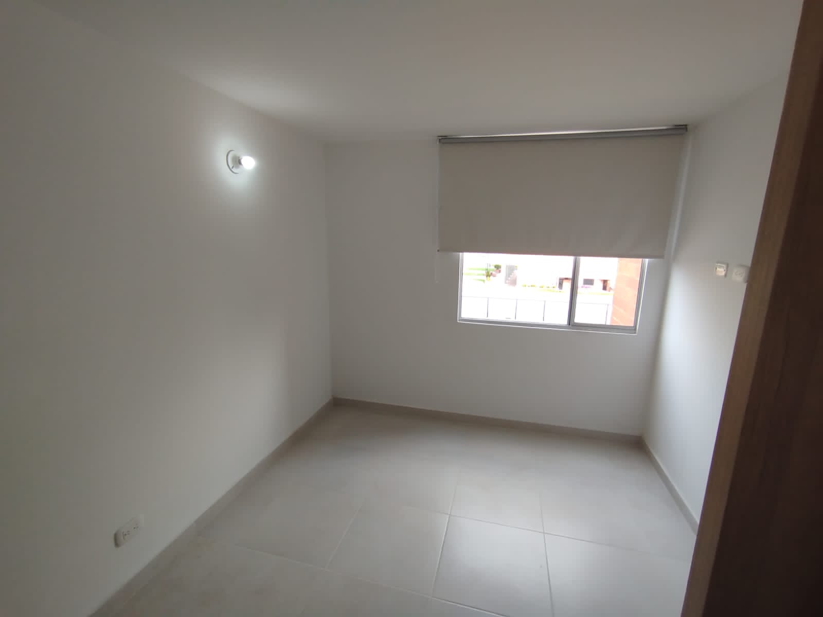 Imagen de Apartamento 11