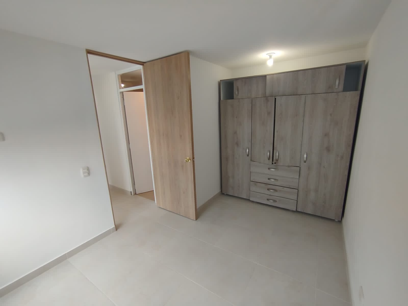 Imagen de Apartamento 12