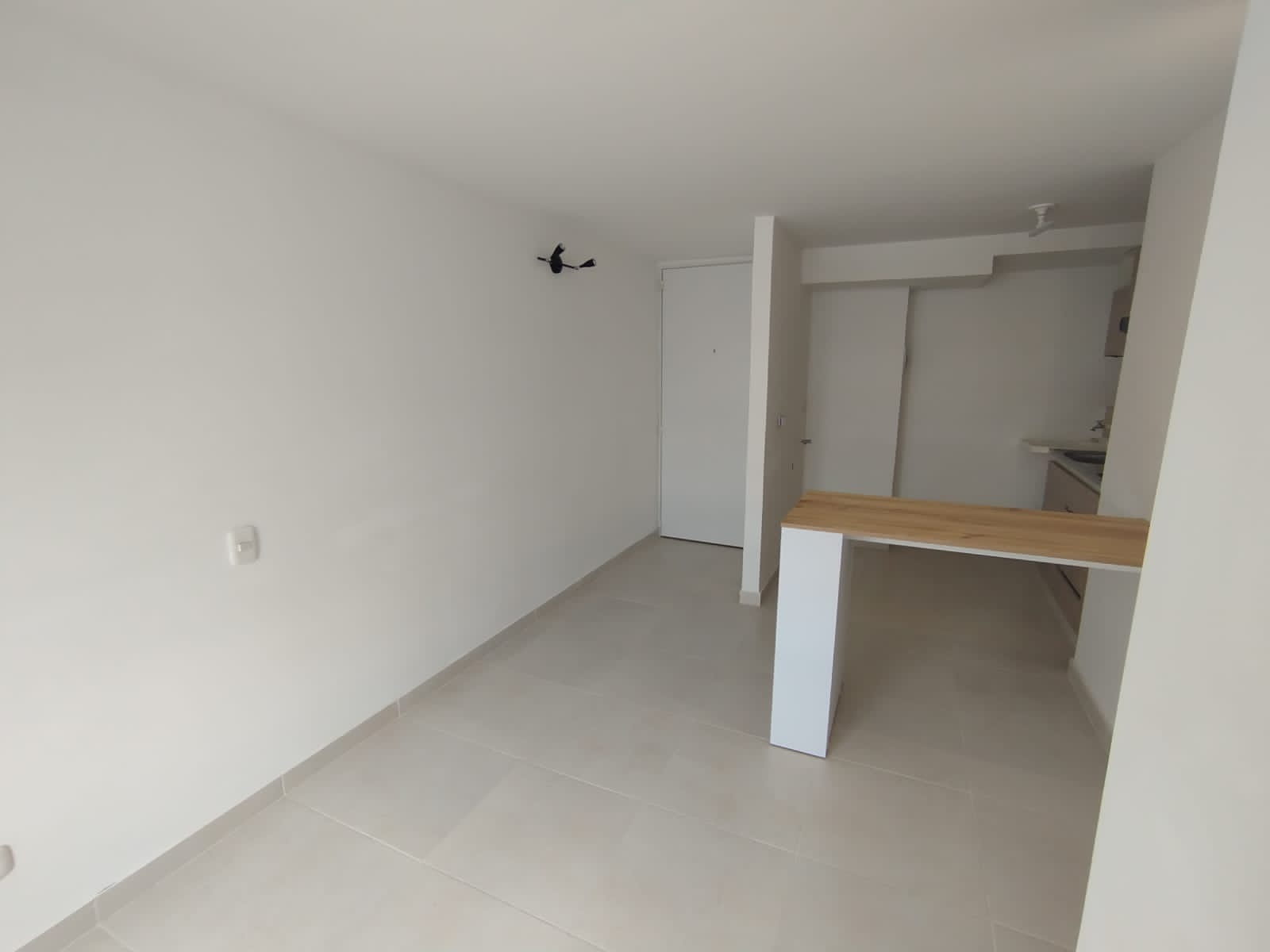 Imagen de Apartamento 14