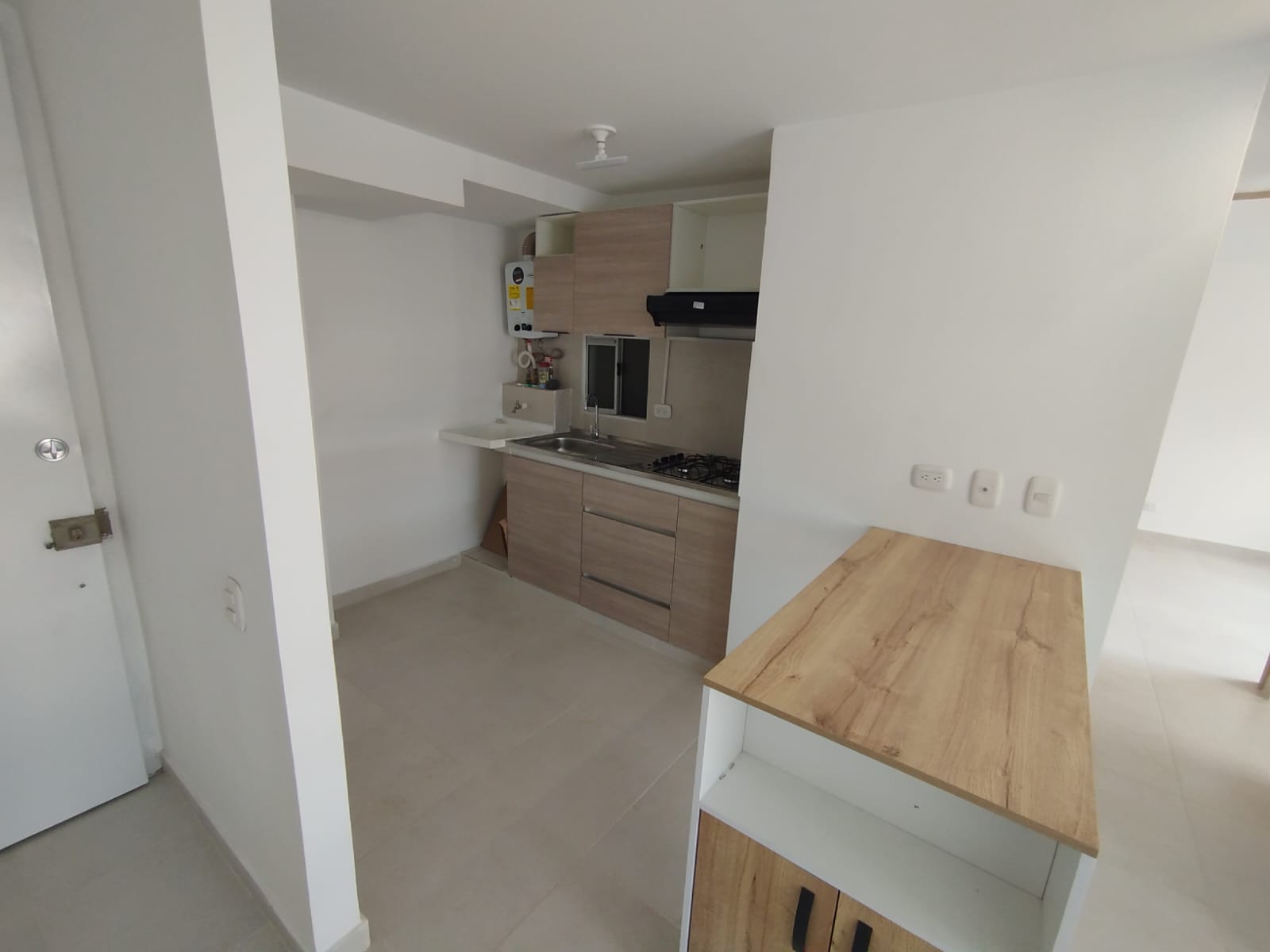 Imagen de apartamento 1
