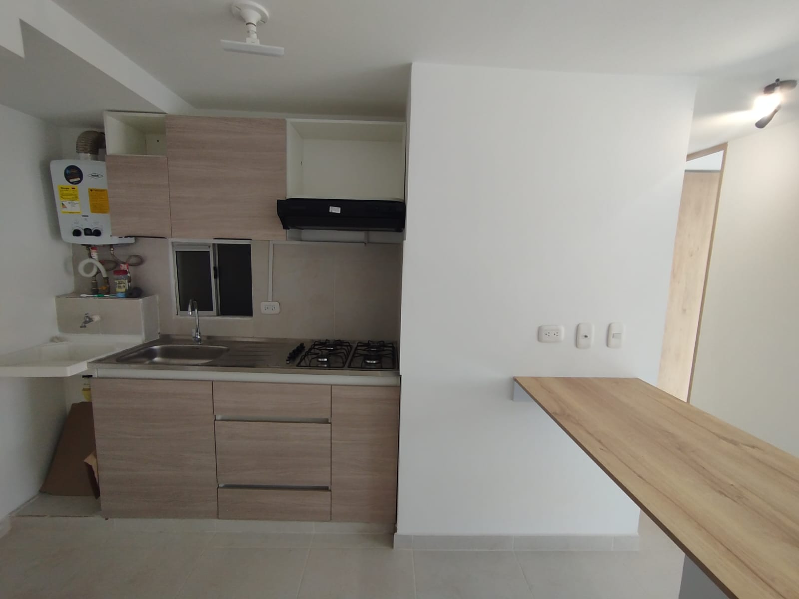 Imagen de apartamento 3