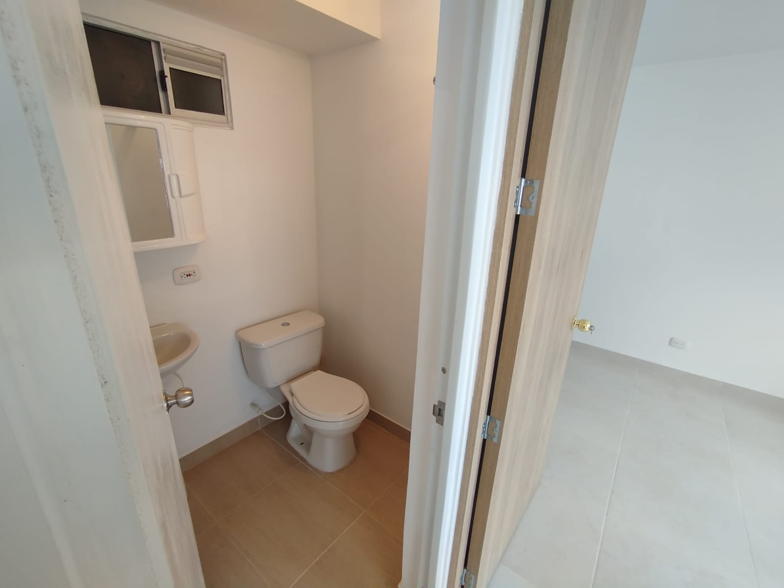 Imagen de Apartamento 5