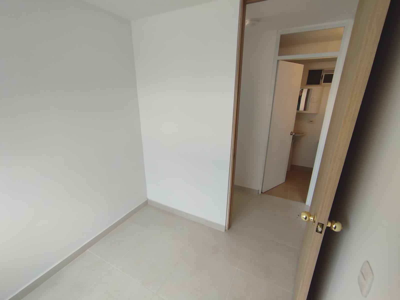 Imagen de Apartamento 9