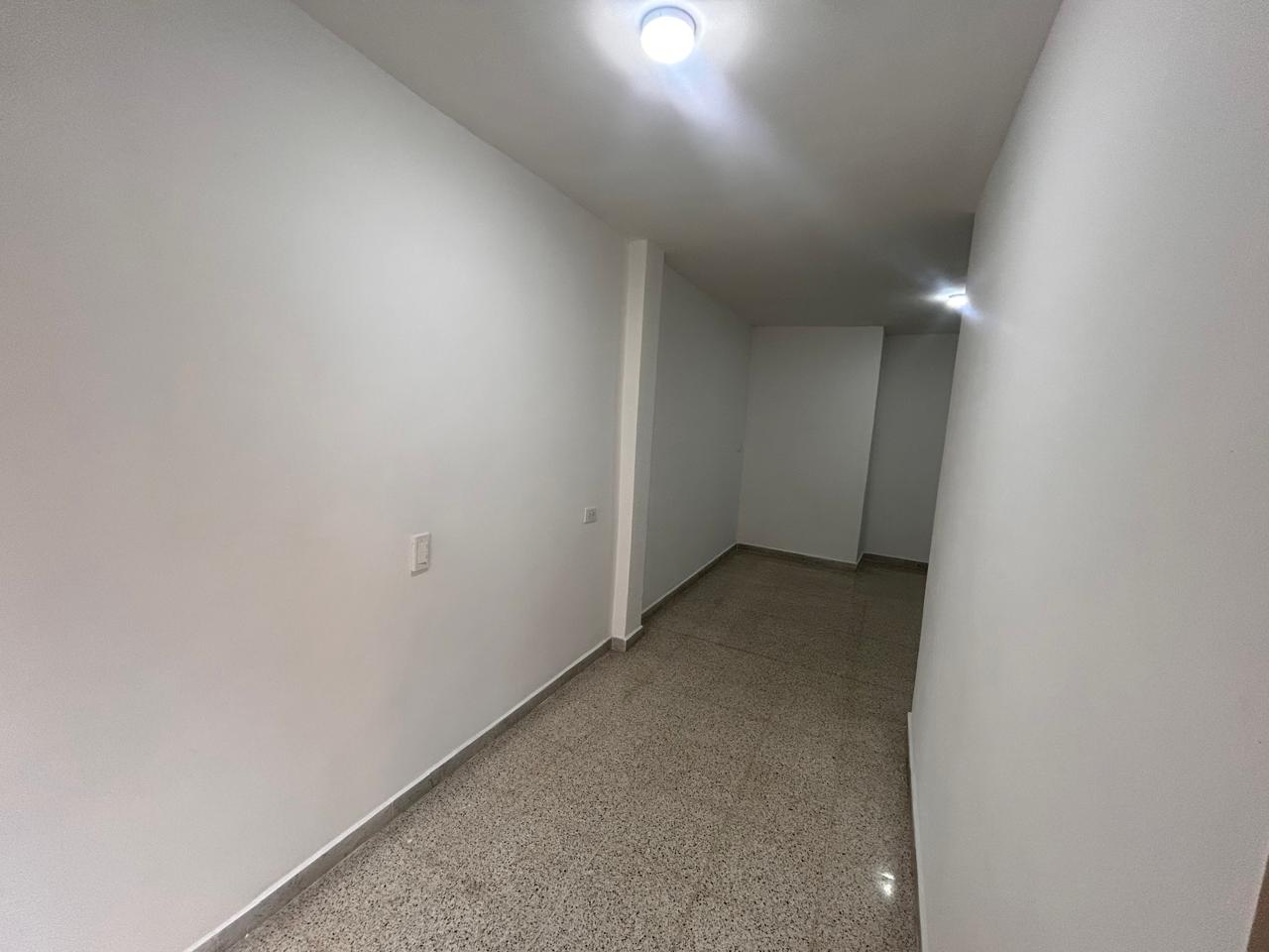 Apartamento en Arriendo en PRADO Imagen de apartamento 2