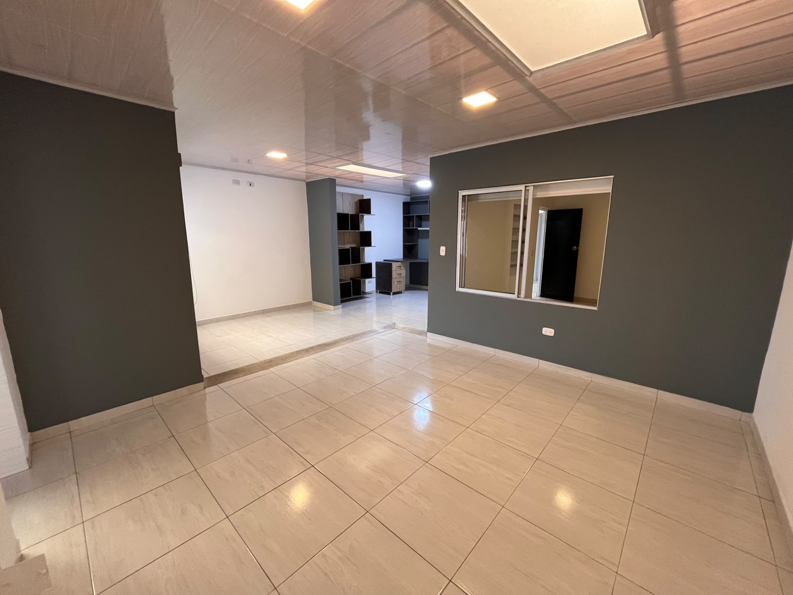 Imagen de apartamento 1