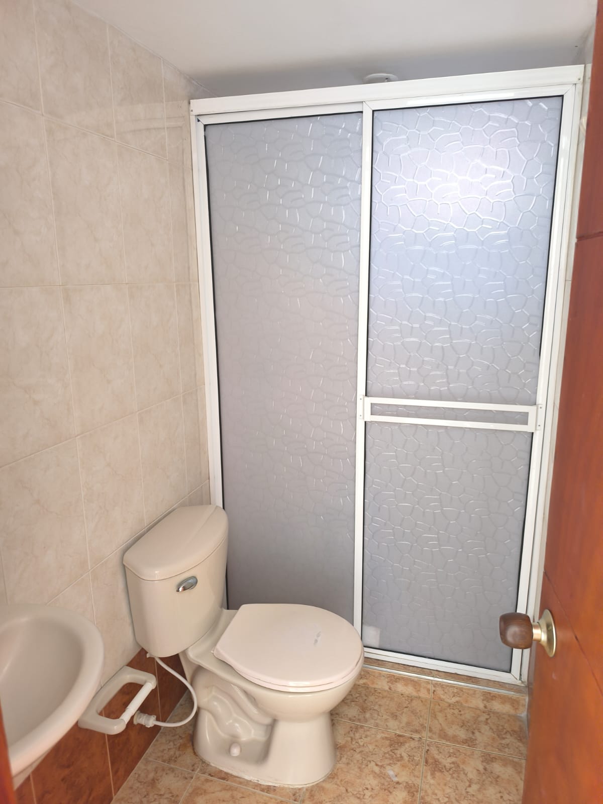 Imagen de apartamento 2