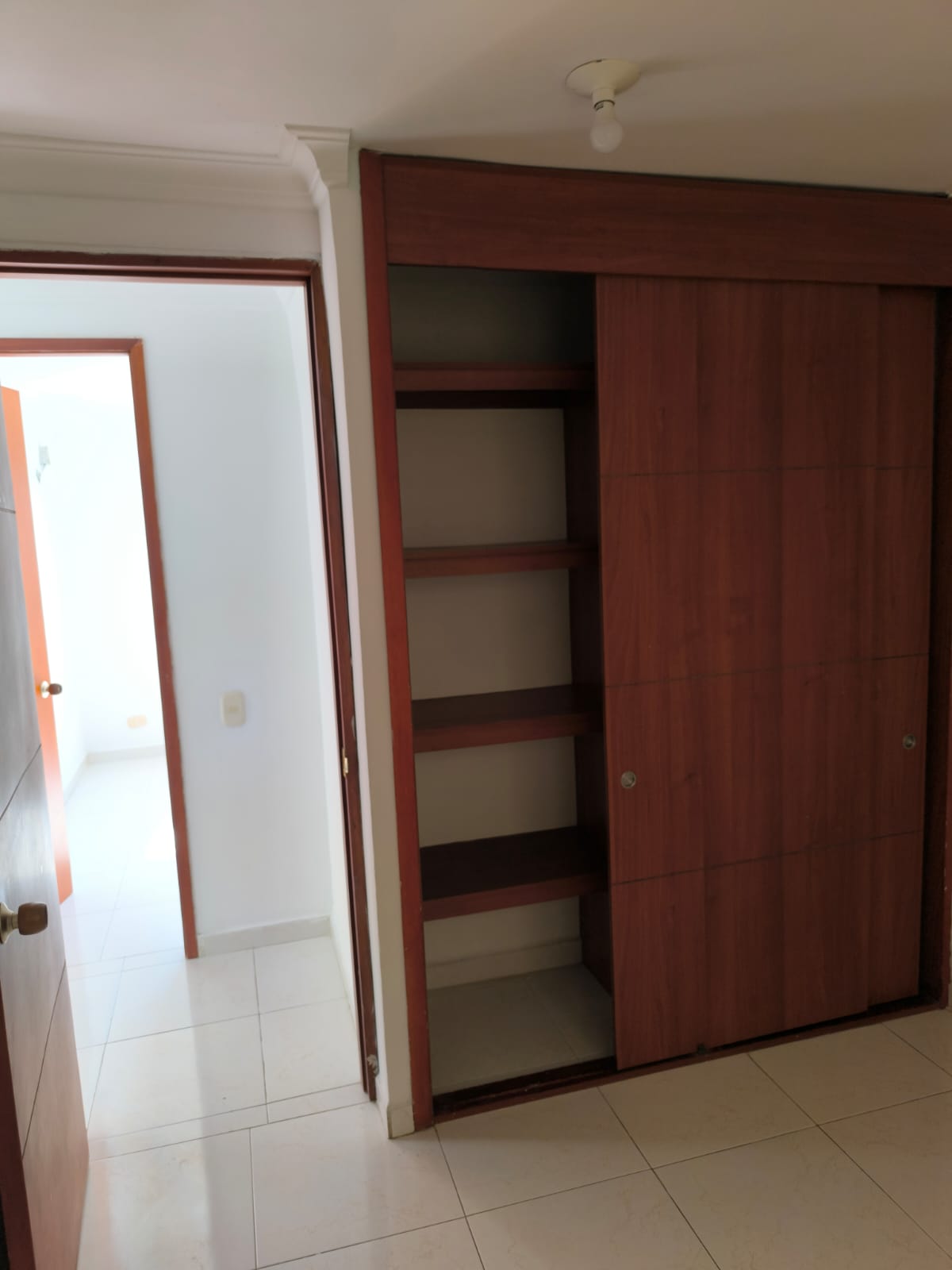Imagen de Apartamento 11