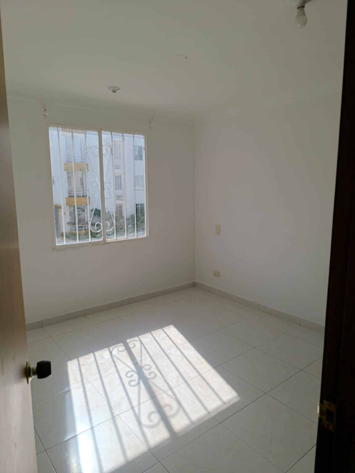 Imagen de Apartamento 5