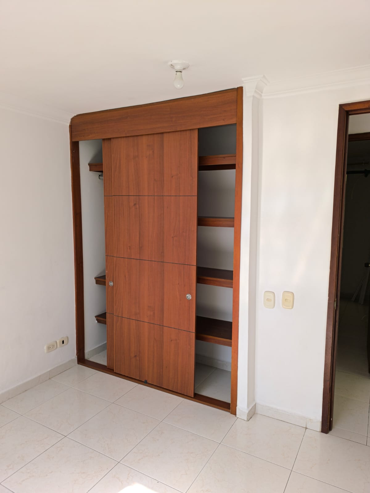 Imagen de apartamento 3