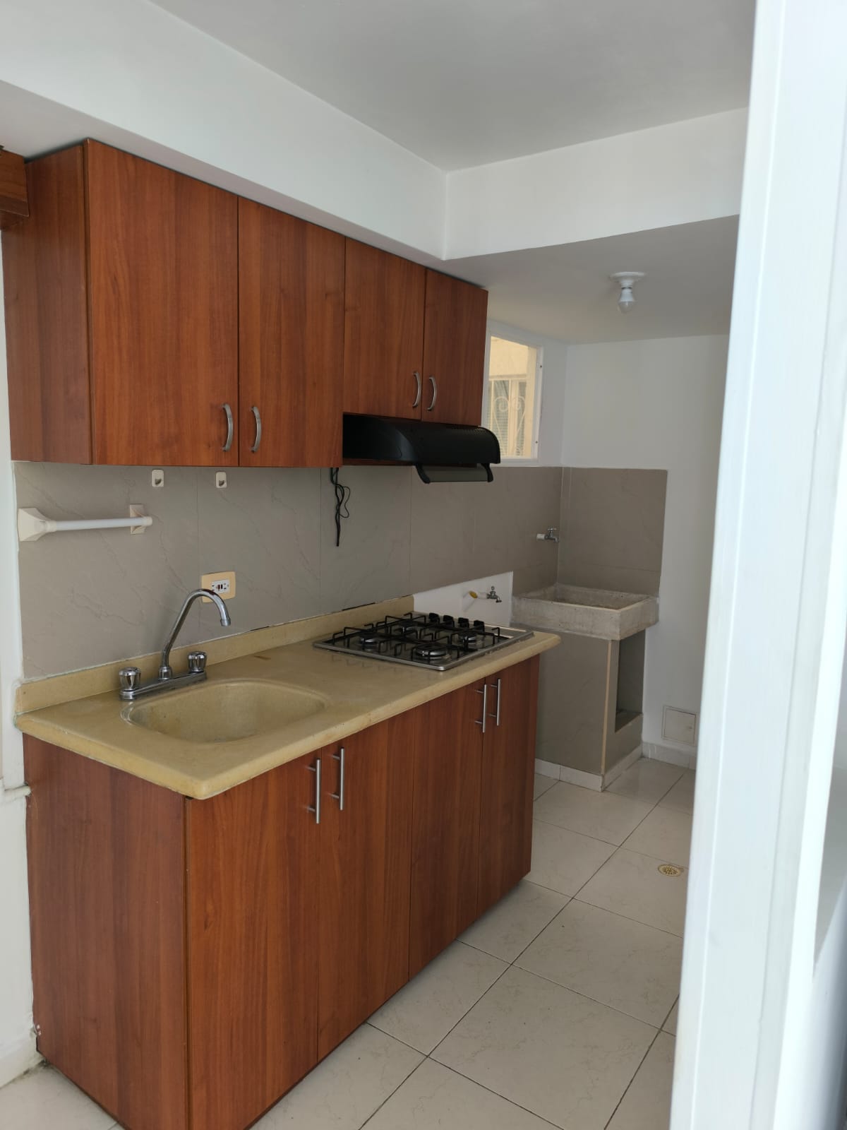 Imagen de apartamento 1