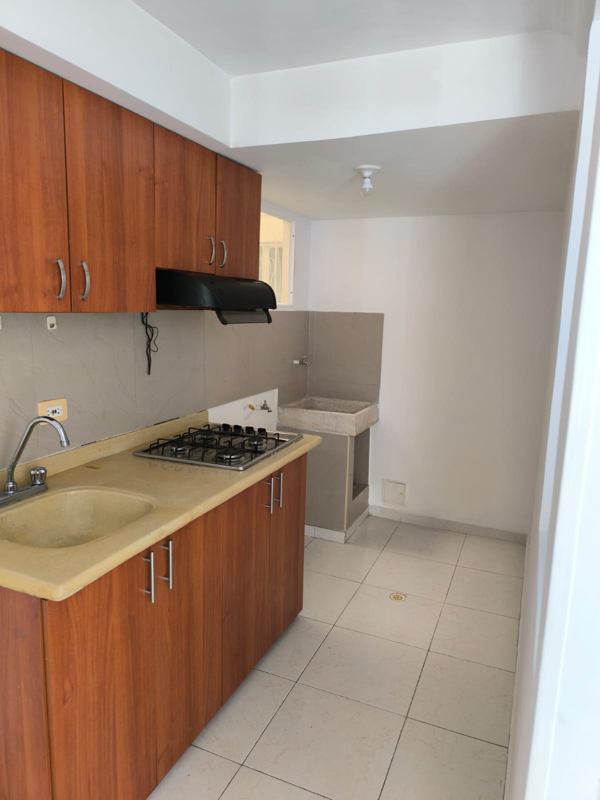 Imagen de Apartamento