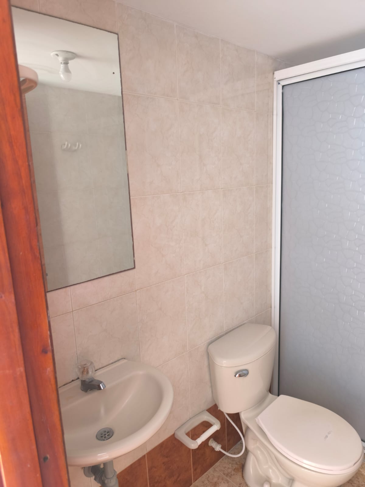 Imagen de Apartamento 7