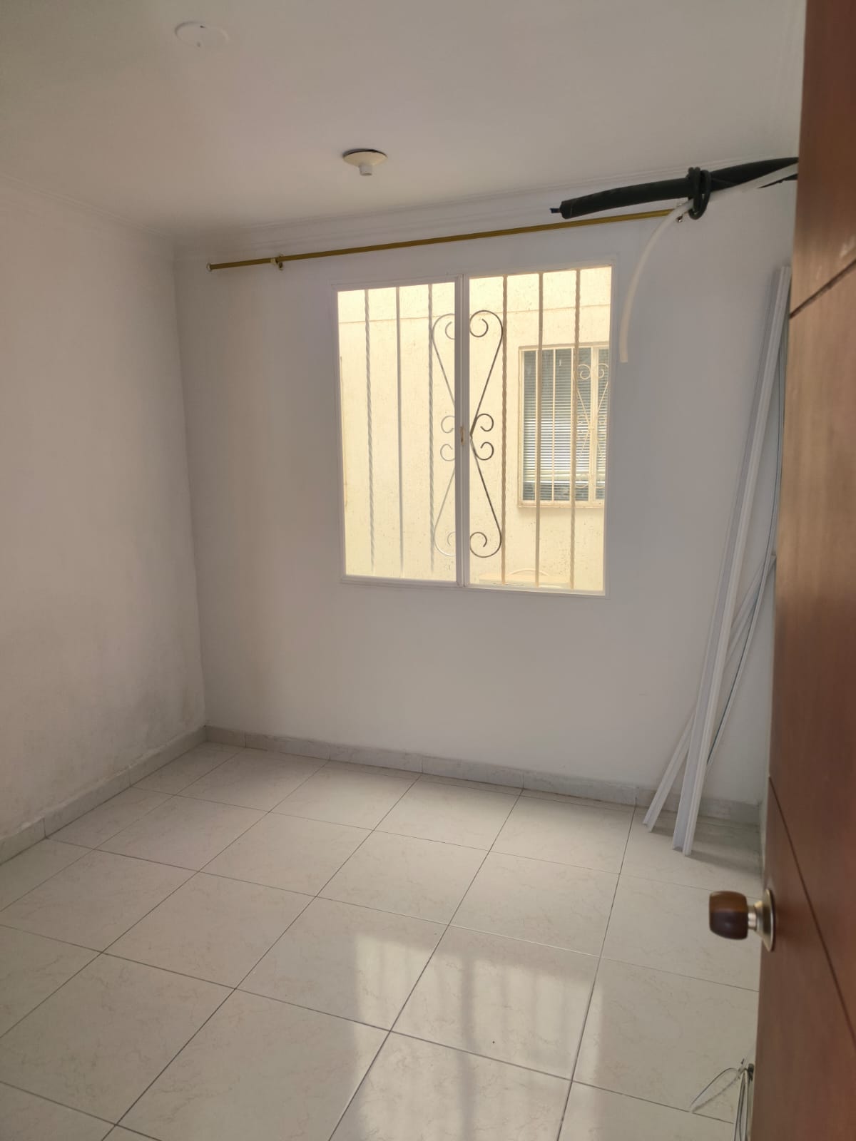 Imagen de Apartamento 8