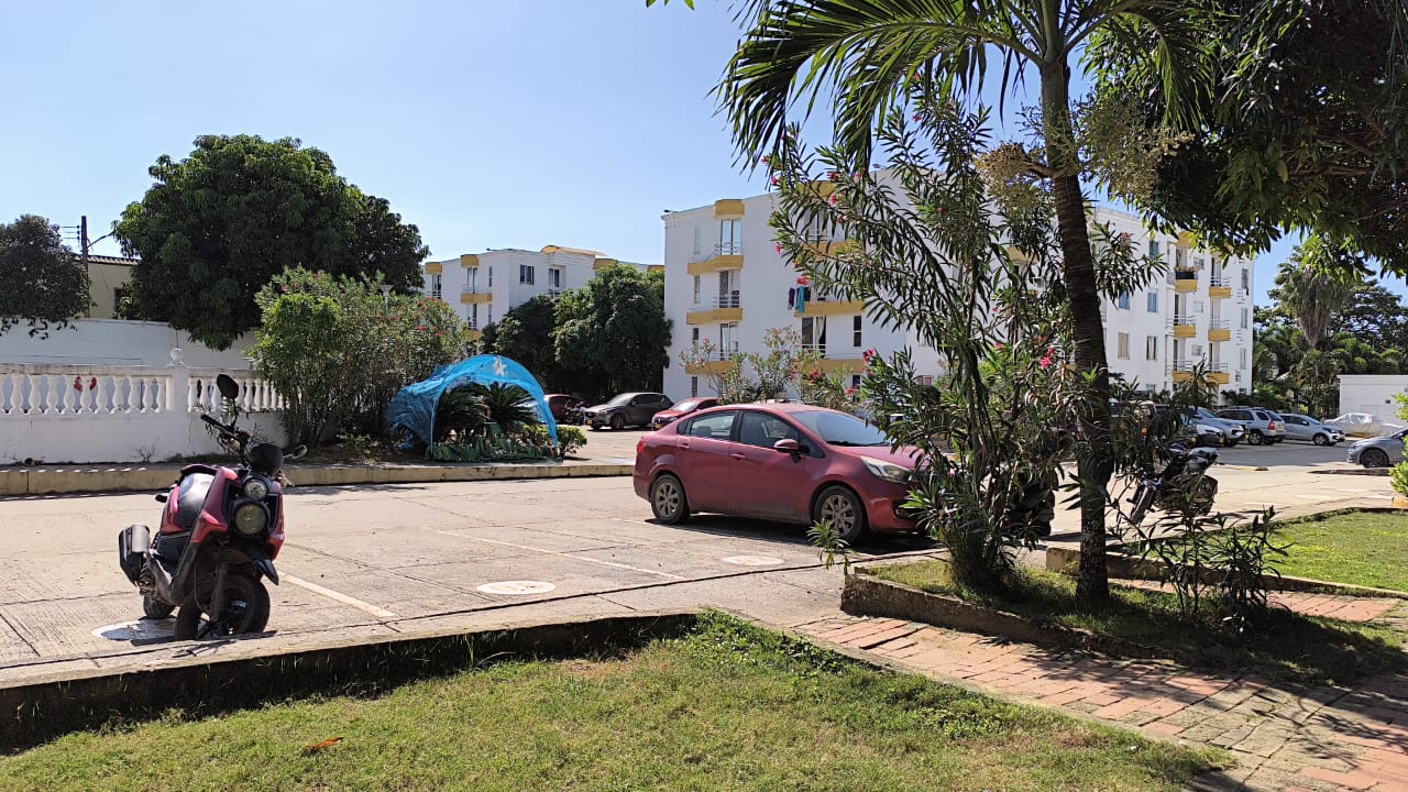 Imagen de Apartamento 9