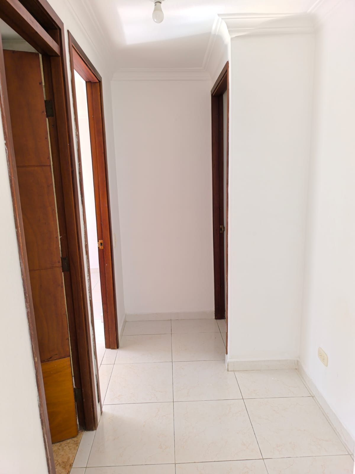 Imagen de Apartamento 10