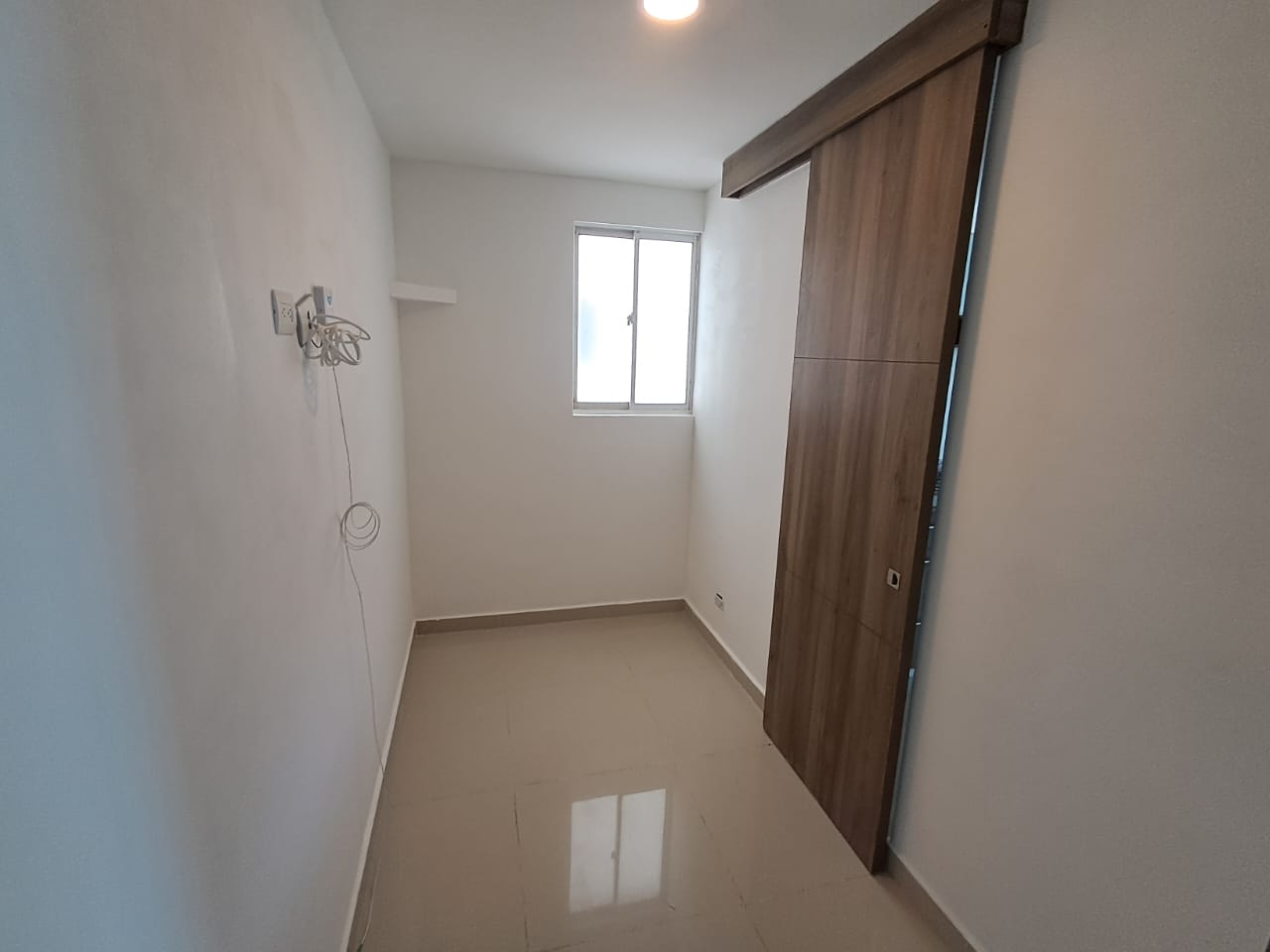 Imagen de Apartamento 11