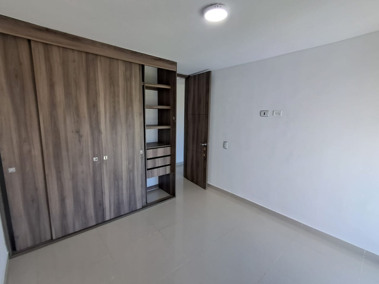 Imagen de Apartamento 12