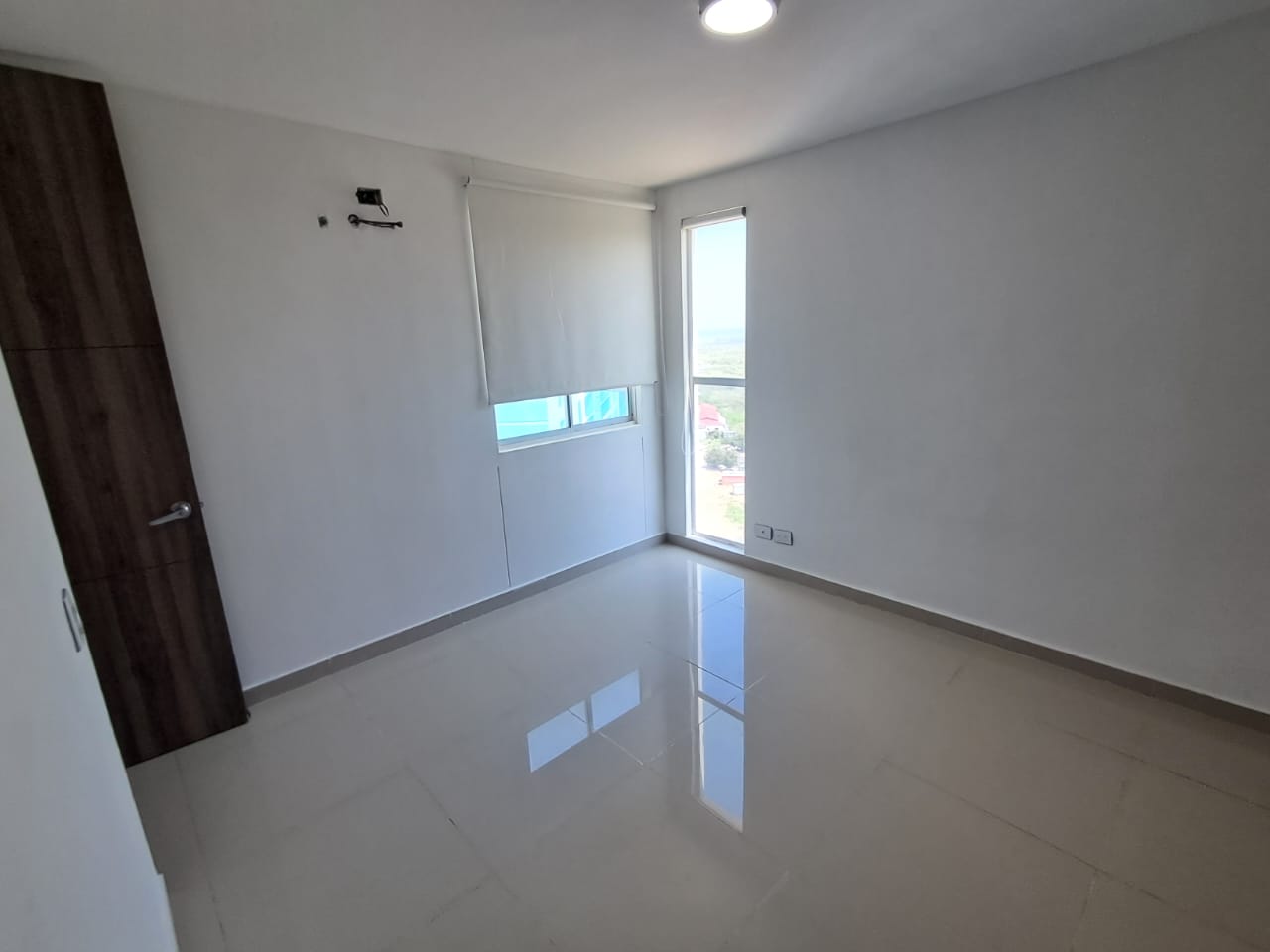 Imagen de Apartamento 19