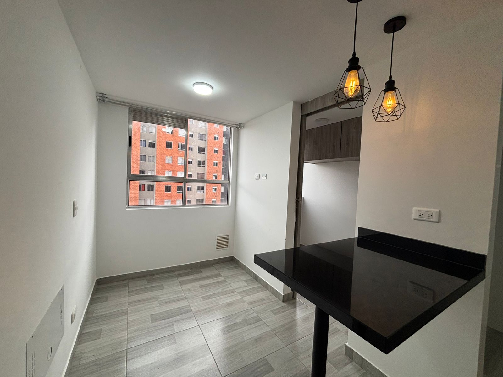 Apartamento en Arriendo en TIBABUYES Imagen principal de apartamento