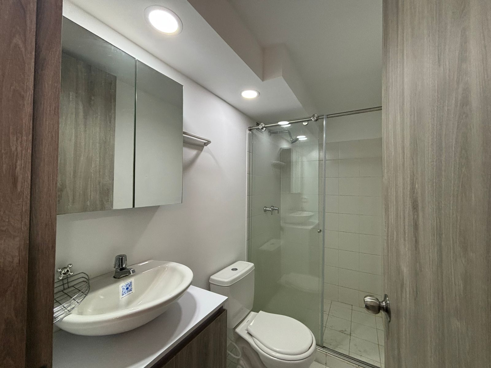 Imagen de Apartamento 10