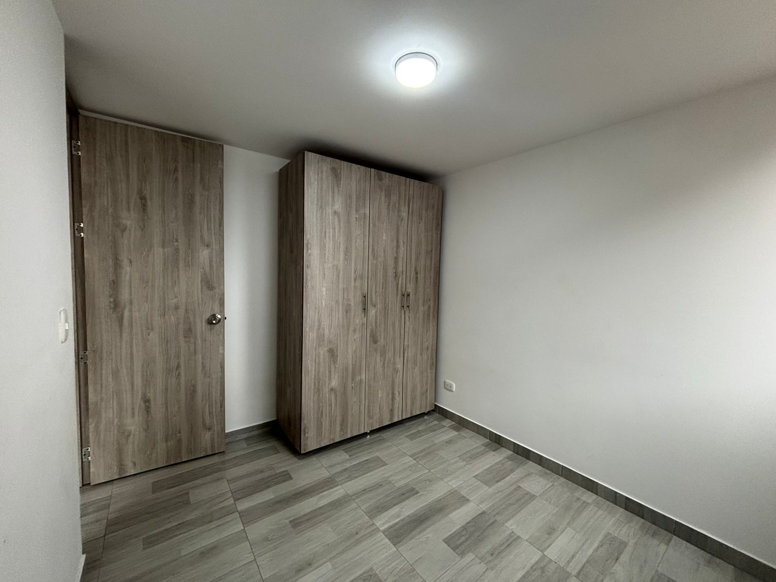 Apartamento en Arriendo en TIBABUYES Imagen de apartamento 3