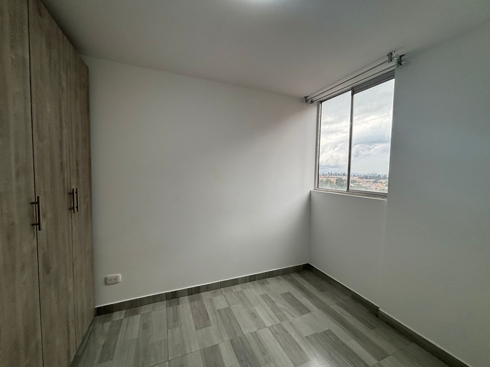 Imagen de Apartamento 5