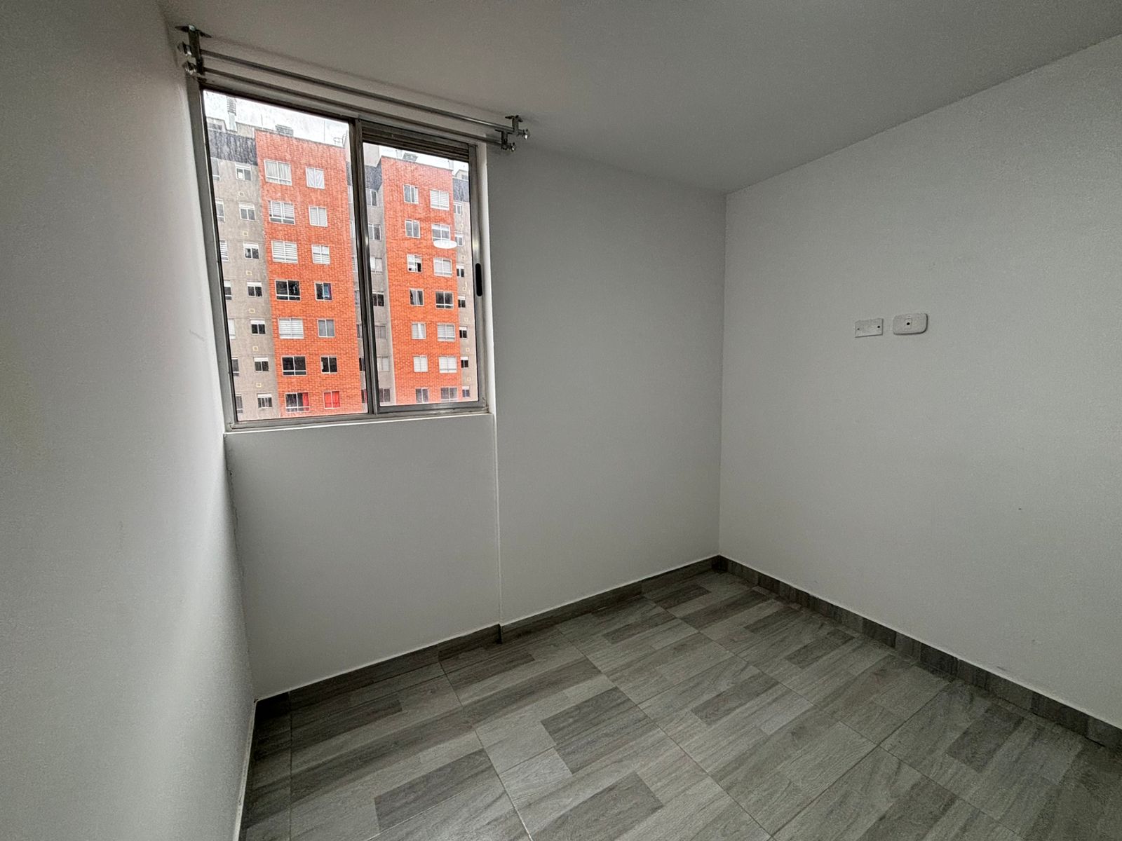 Imagen de Apartamento