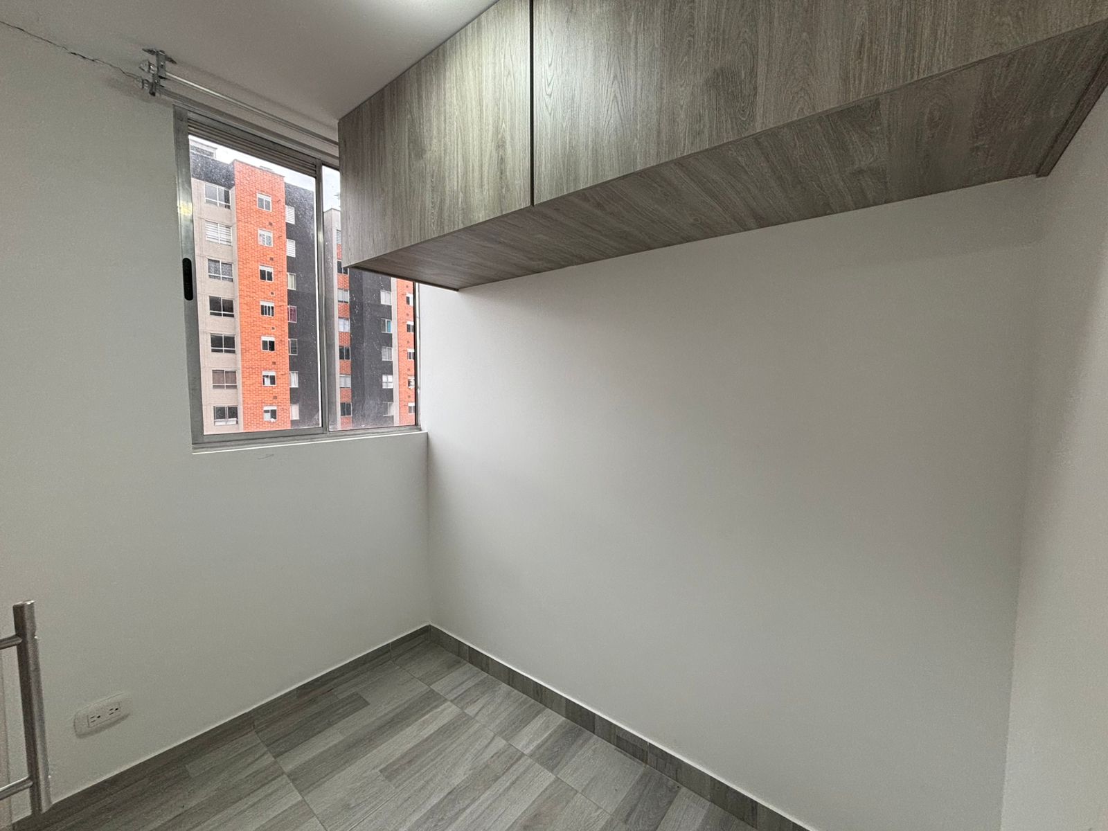 Imagen de Apartamento 7