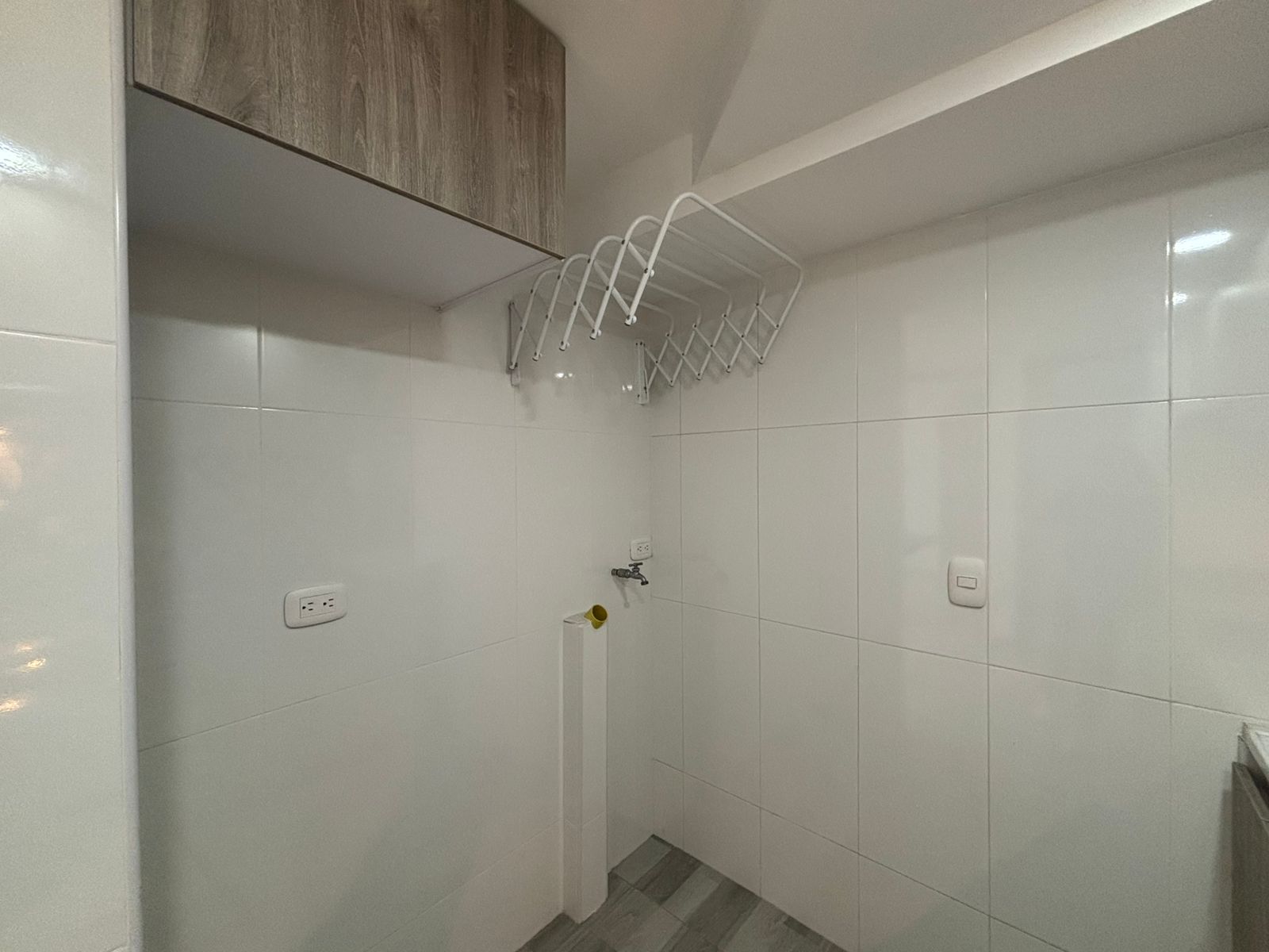 Imagen de Apartamento 8