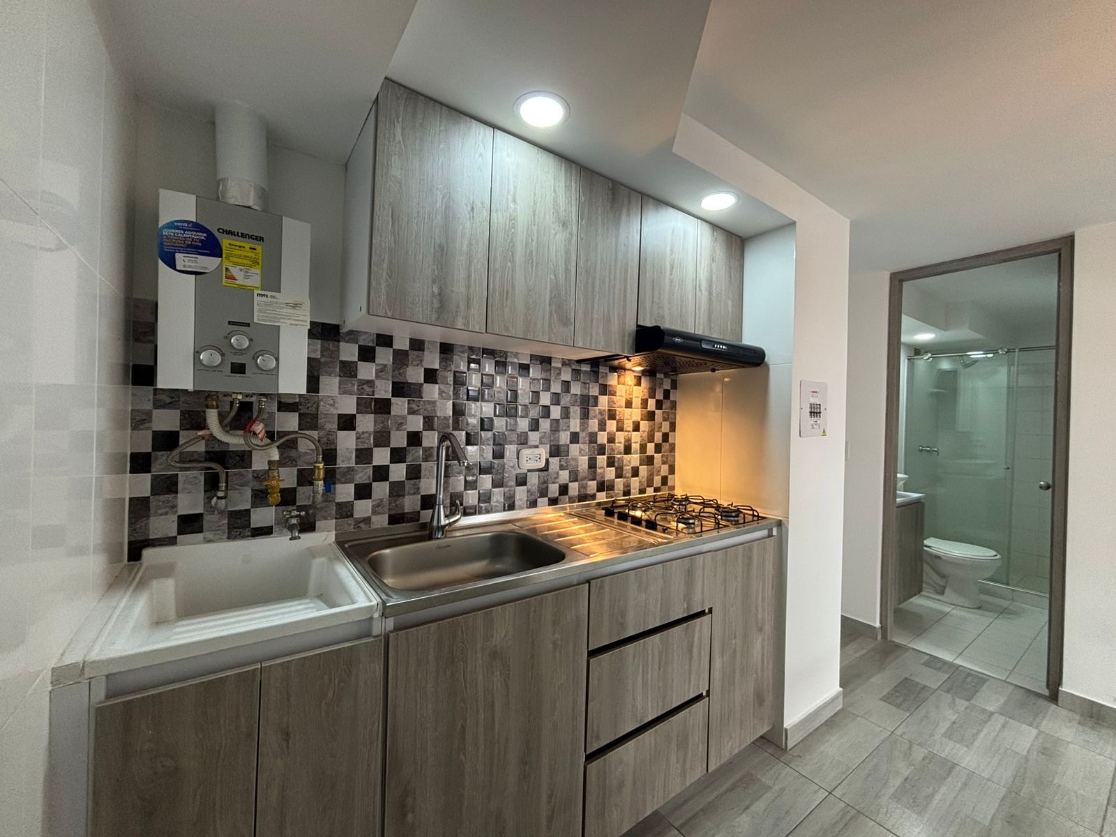 Imagen de Apartamento 9