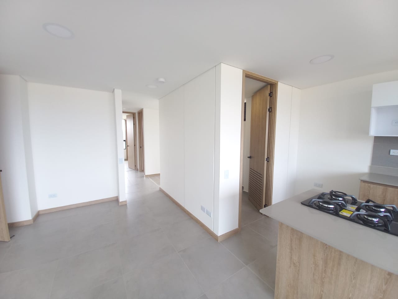 Imagen de Apartamento 8