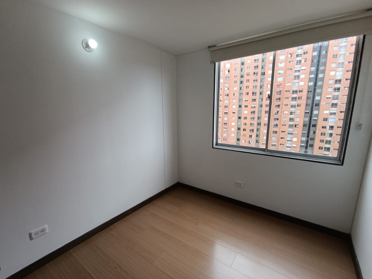 Imagen de Apartamento 11